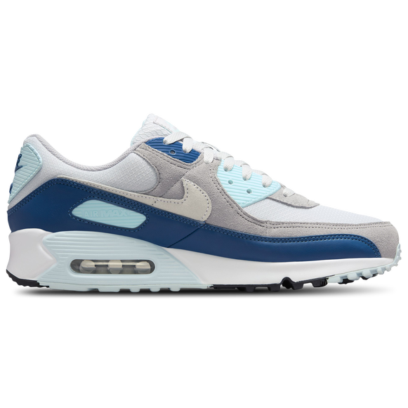 Nike Air Max 90 Sale | Buy Nike Air Max 90 UK | The Vault UK