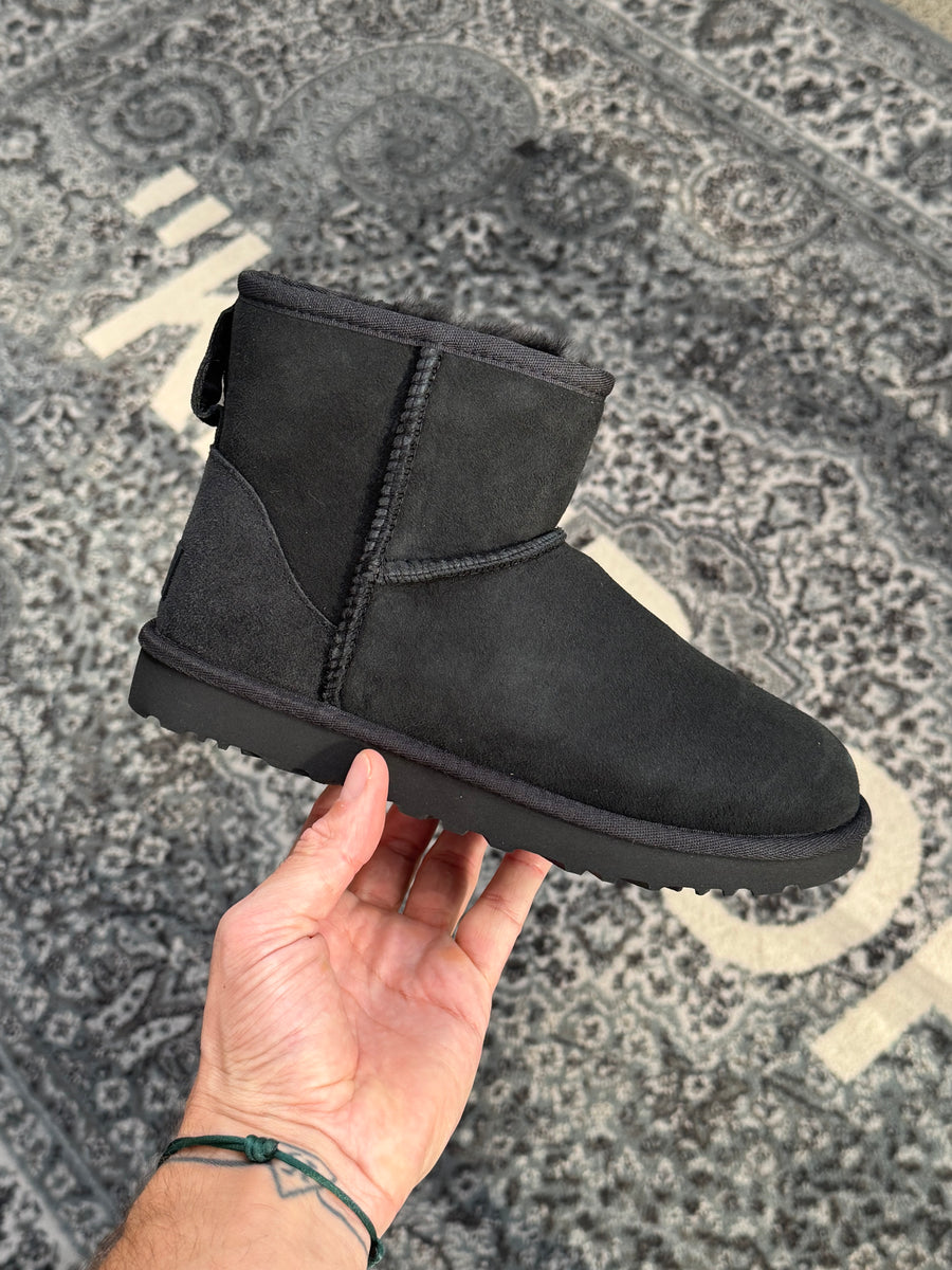 66DE711A-6B2E-494B-87D4-