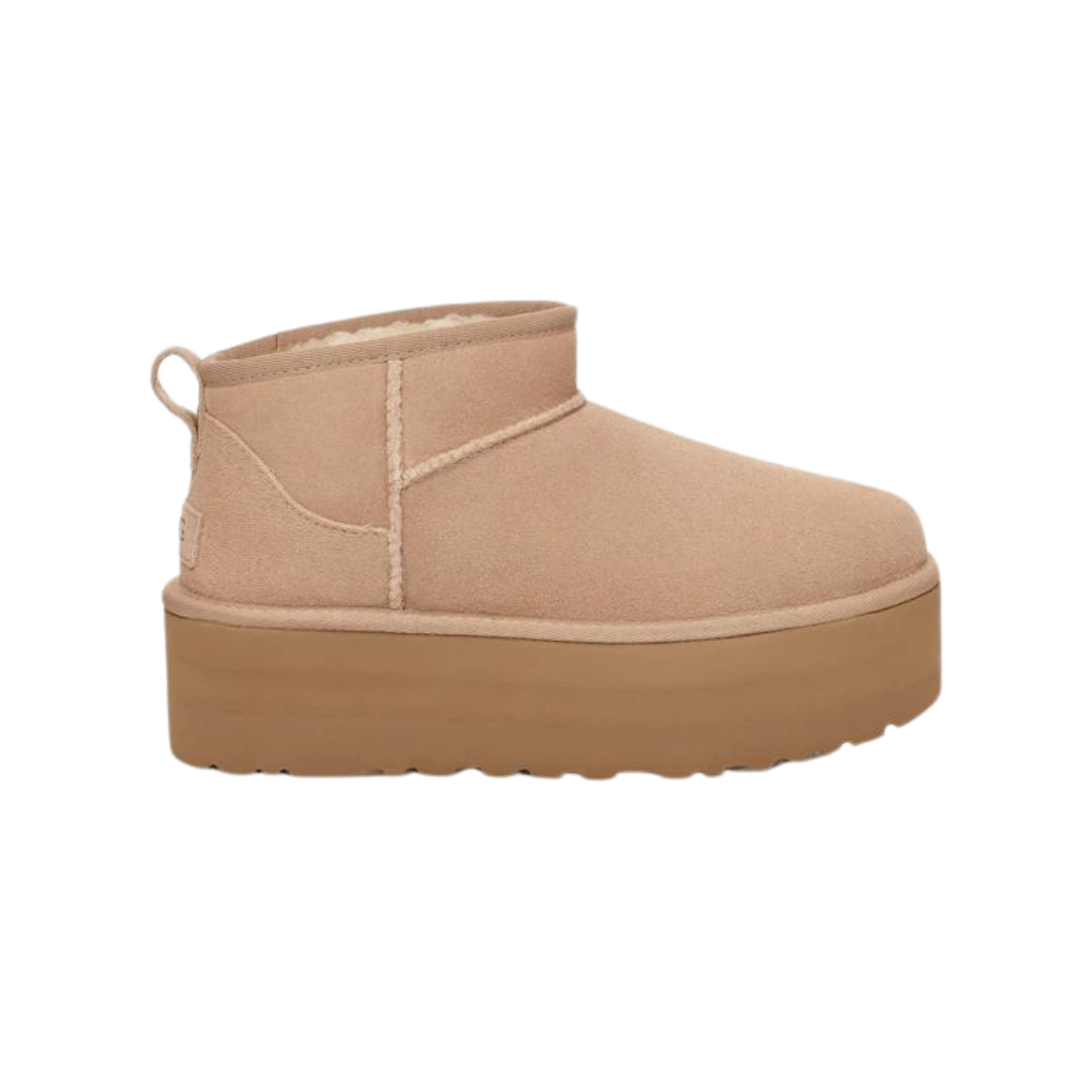 Uggs 1800 number hotsell