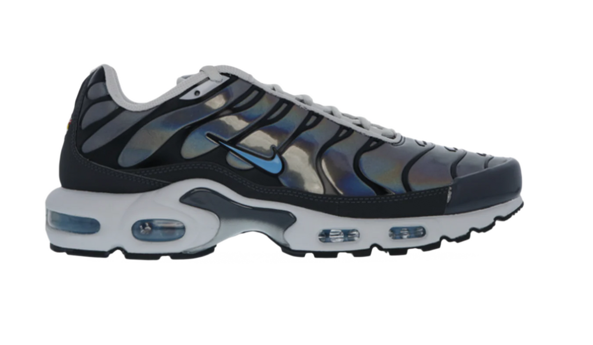 One world nike air max plus sales
