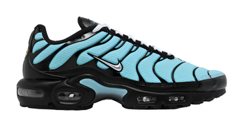 Nike Air Max Plus Tuned 1 Aqua Blue "Tiffany"