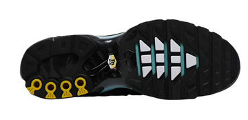 Nike Air Max Plus Tuned 1 Aqua Blue "Tiffany"
