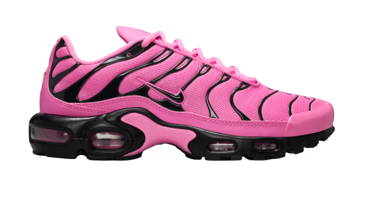 nike tuned 1 australia