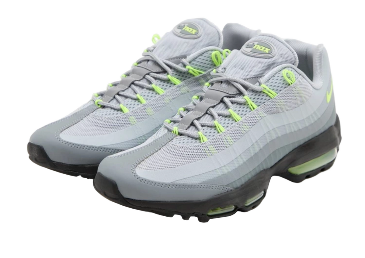 nike air max 95 39