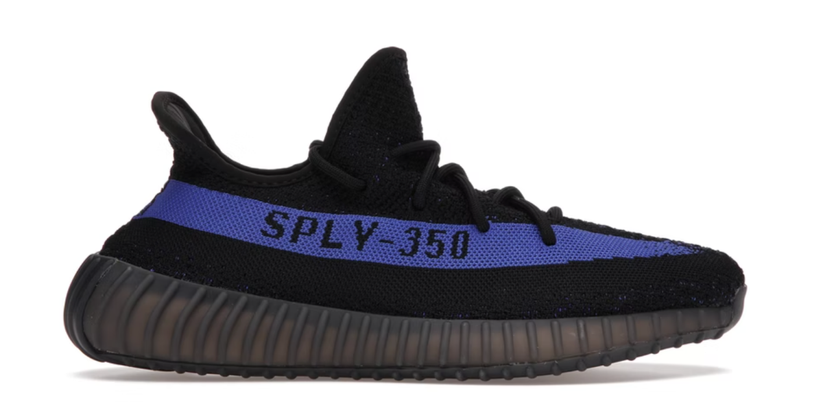 Yeezy on sale 350 V2