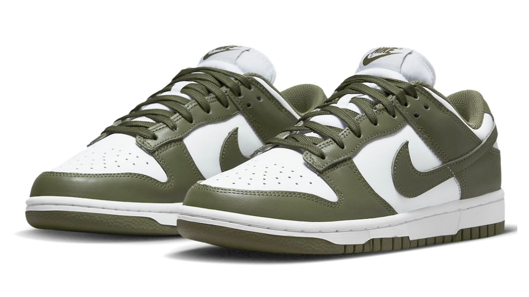 Olive green womens tennis best sale shoes