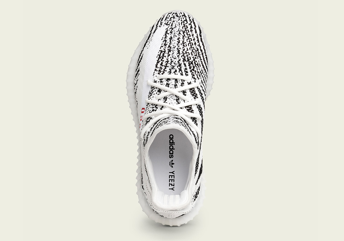 V2 Zebra New Yeezys Uk 350 Zebra Yeezy Uk Yeezy Zebra Adidas Yeezy