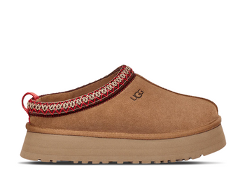 UGG Tazz Chestnut Women's