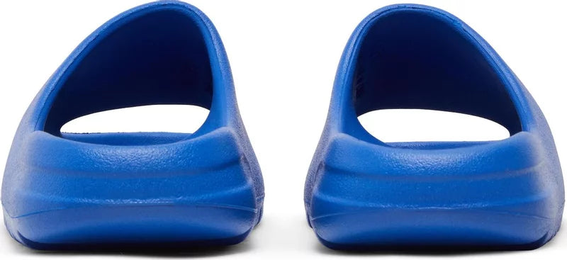 YEEZY SLIDES | The Vault UK