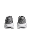 HOKA BONDI 9 GALACTIC GREY STELLAR GREY WIDE MEN'S