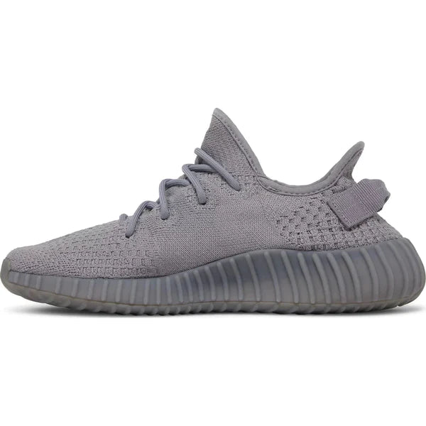 Adidas Yeezy Boost 350 V2 Steel Grey The Vault UK
