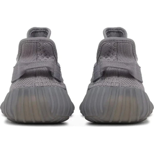 Adidas yeezy boost 350 grey uk best sale