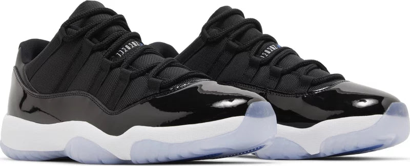 Nike Air Jordan 11 Retro Low Space Jam