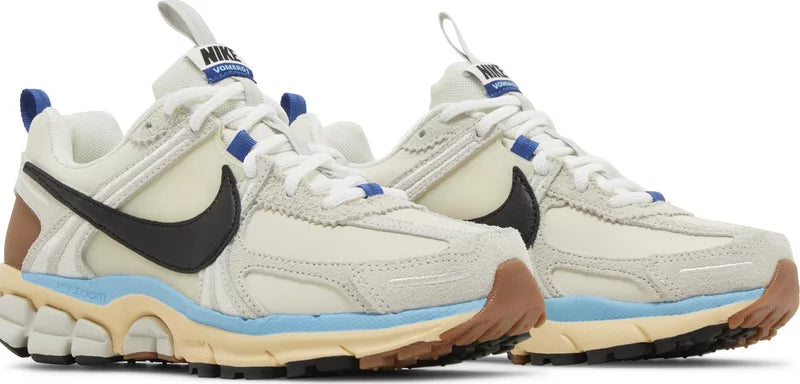 Nike Zoom Vomero 5 Designed by Japan (Women's) - HF4524-111 - US