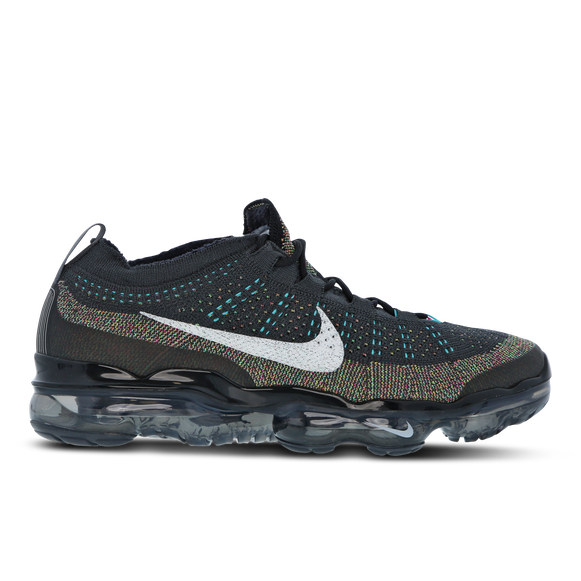 Nike Air VaporMax 2023 Flyknit Anthracite White