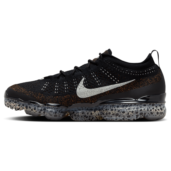 Nike vapormax 48.5 clearance