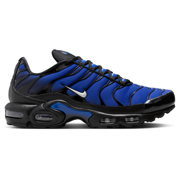 Nike air max 2019 delayed ultra essential damen