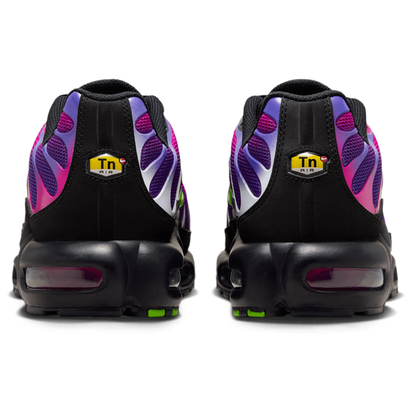 Nike air max plus (tuned 1) fireberry online