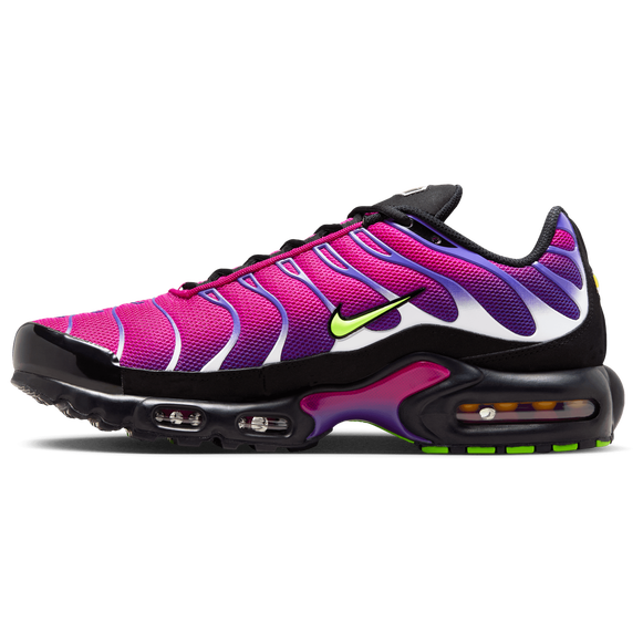 Air max tuned 1 discount