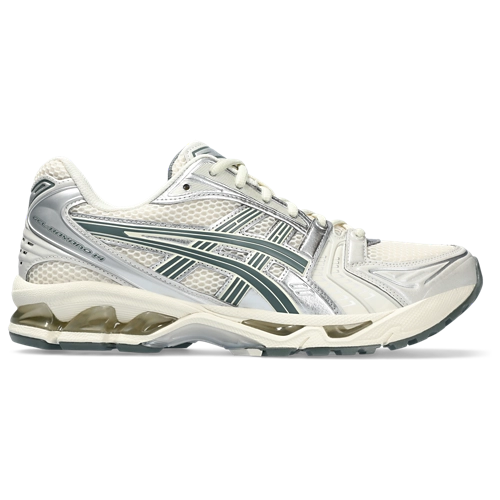 Buy ASICS Gel-Kayano 14 ASICS Gel-Kayano 14 Shoes UK The Vault UK