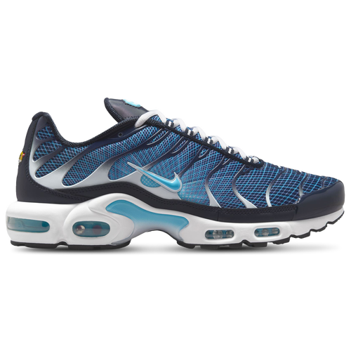 Mens Nike Shoes Tn Jd Sports Nike Shoes Jd Sports Grey Nike