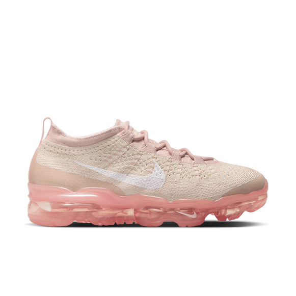 Nike Air Vapormax Oxford Pink The Vault UK
