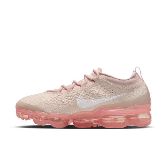 Nike Air Vapormax Oxford Pink The Vault UK