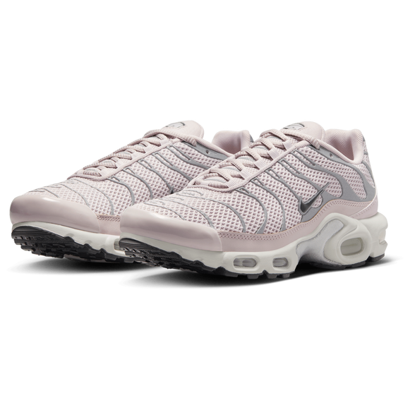 Nike TN Air Max Plus Platinum Violent The Vault UK
