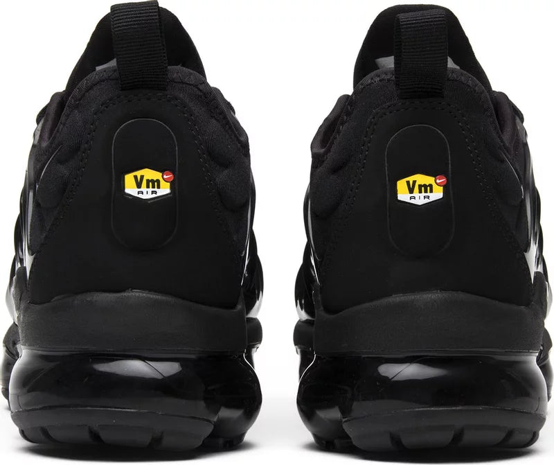 Nike vapormax plus playstation discount