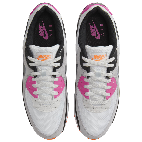 Nike Air Max 90 Dunkin Donuts The Vault UK