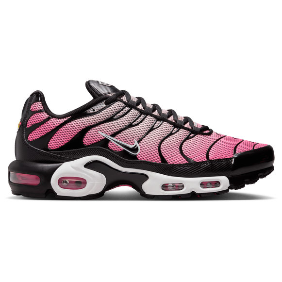 Nike TN Air Max Plus Sunset Pulse The Vault UK