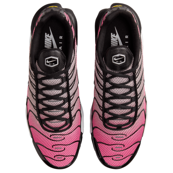 Nike TN Air Max Plus Sunset Pulse The Vault UK