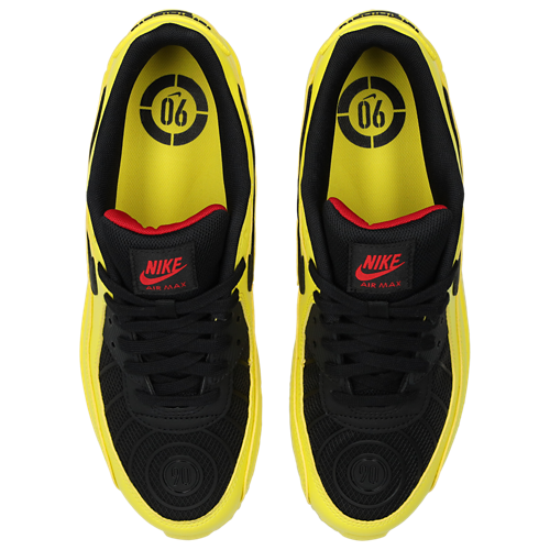 Nike Air Max 90 Zest T90 Laser | The Vault UK