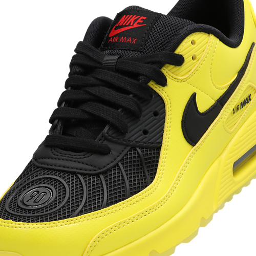 Nike Air Max 90 Zest T90 Laser | The Vault UK
