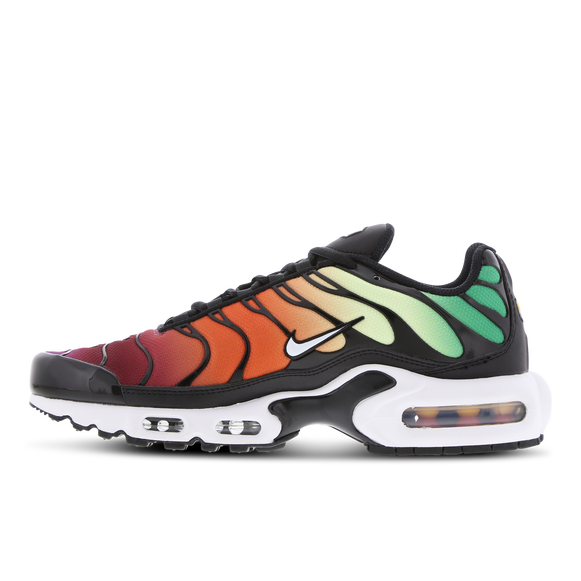 Air max tn ultra rainbow discount