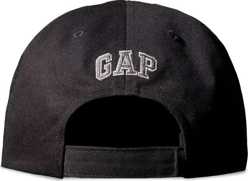 Yeezy x GAP Flame Cap | The Vault UK