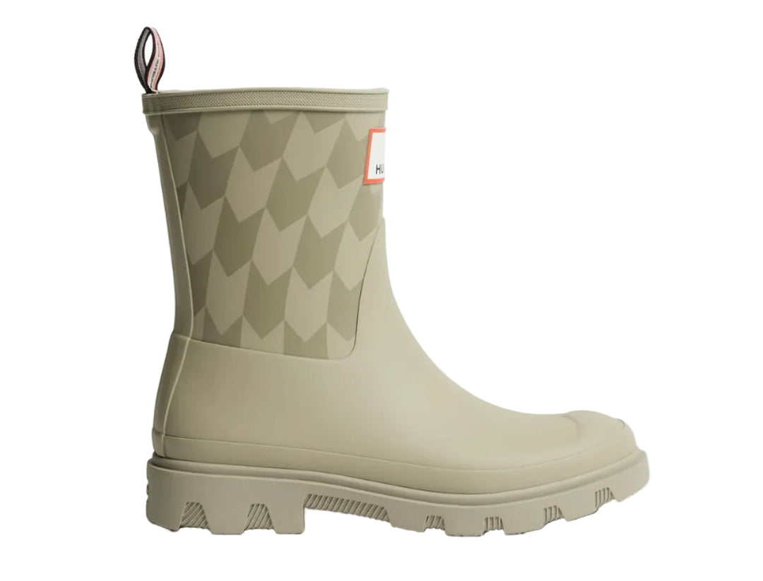 【新品】HUNTER made in UK UNISEX UK6(25cm) 新品】HUNTER made in UK UNISEX UK6(25cm) Unisex Footwear | Clogs