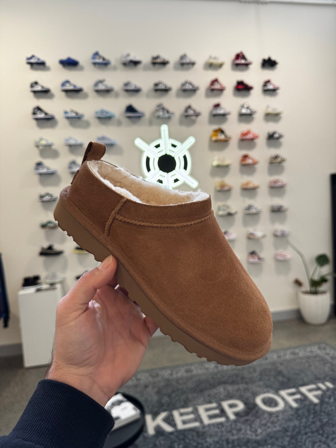 IMG_9562_1080x.heic?v=1755564492