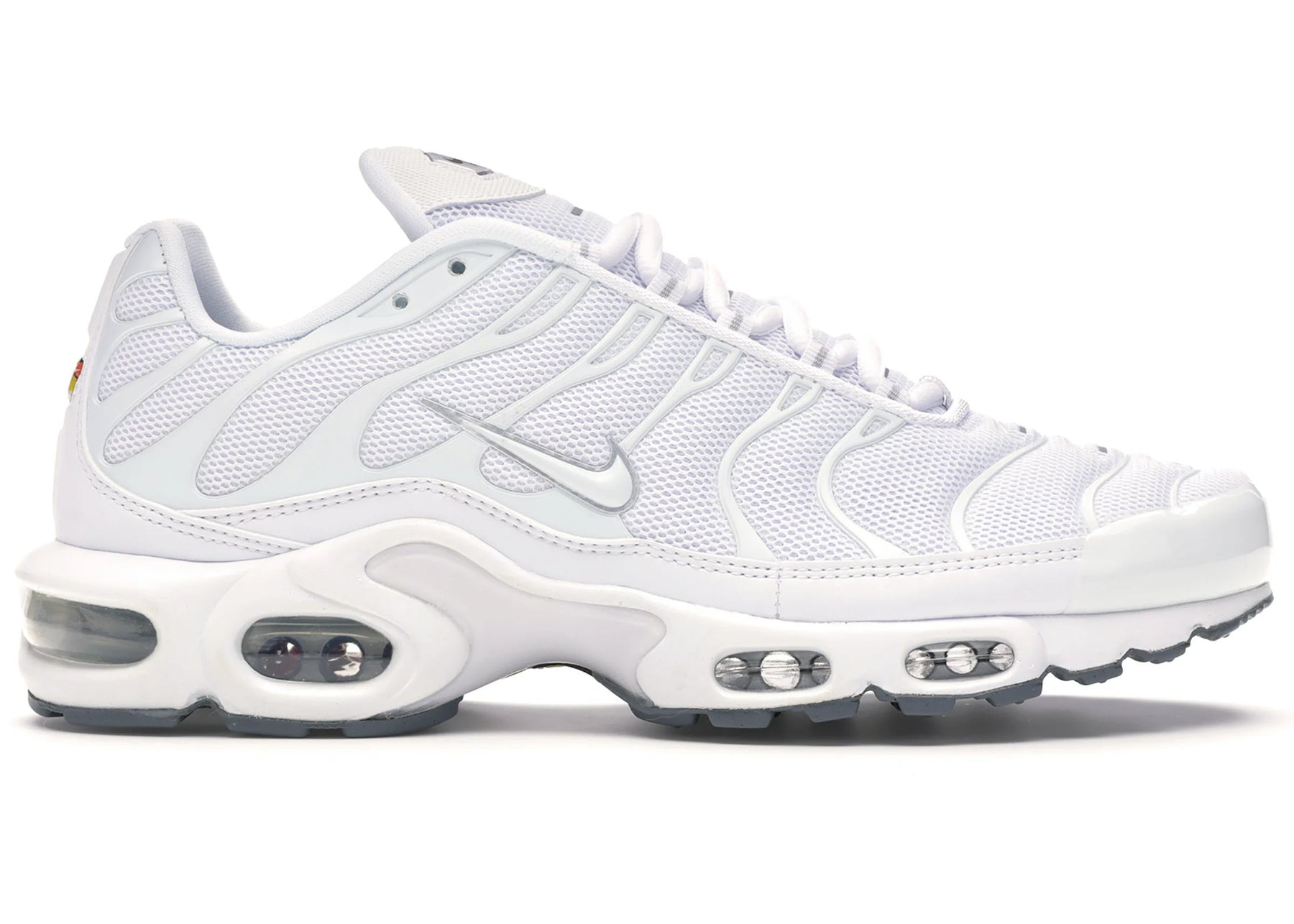 Original air max plus sales