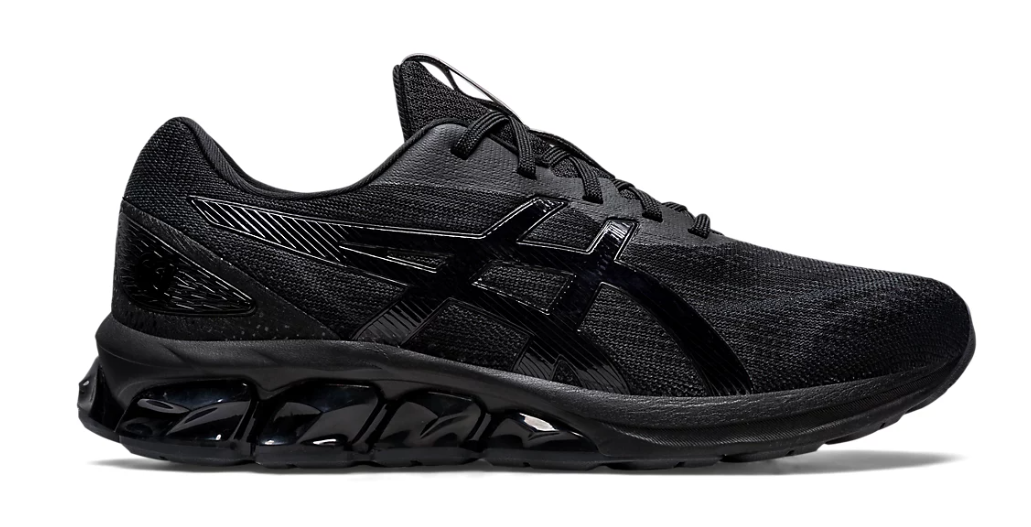 Quantum gel discount