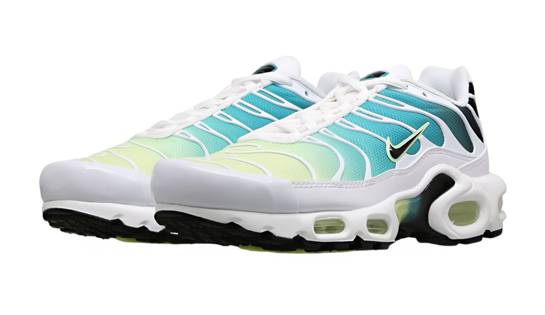 nike air max plus tn worldwide