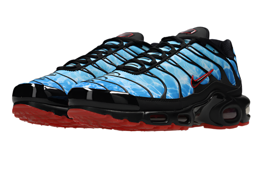 26.5 Nike Air Max Plus 26.5 Nike Air Max Plus