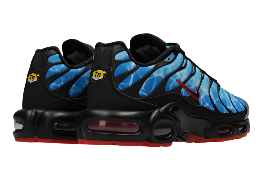 26.5 Nike Air Max Plus 26.5 Nike Air Max Plus