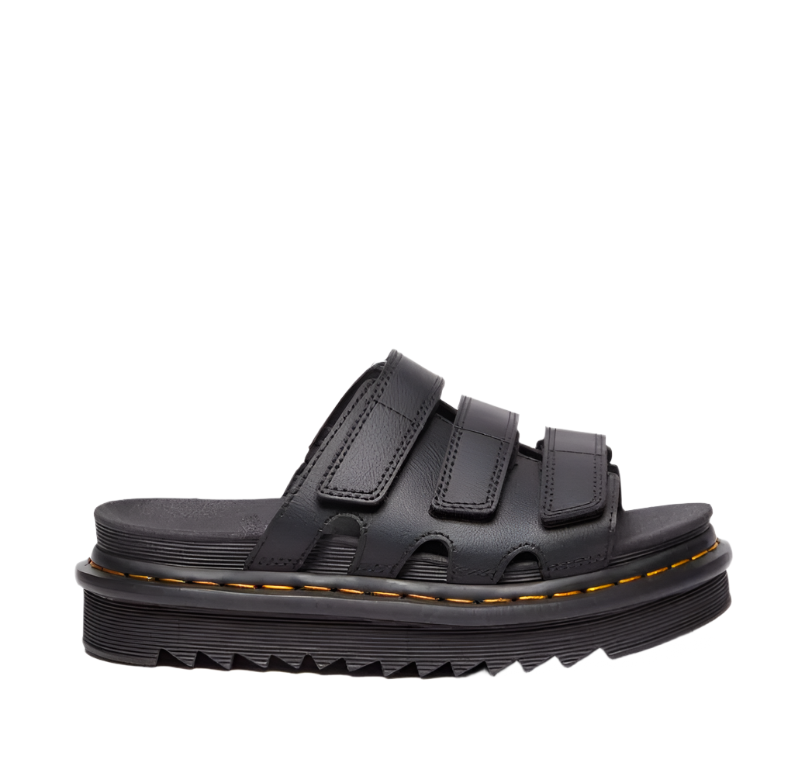 adidas gazelle silver green womens Adidas - Yeezy Slide 'Slate/Marine' main image 0