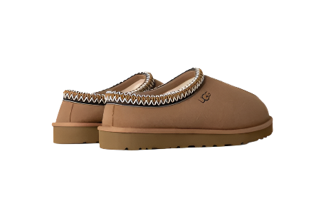UGG Tasman Chestnut Men's The Vault UK