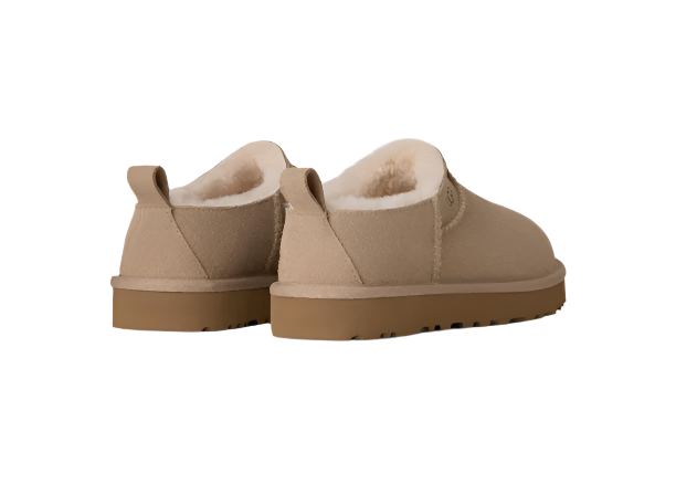UGG Classic Micro Sand Women's | The Vault UK