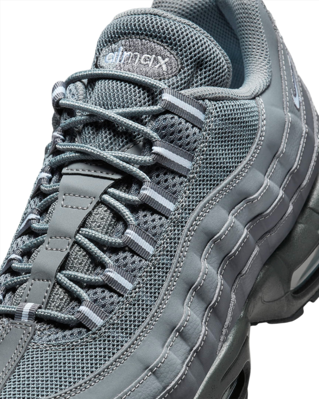 air max 95s foot locker