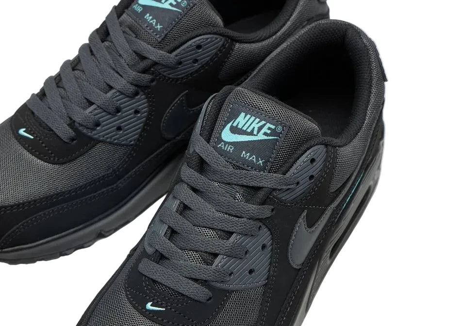 Nike Air Max 90 Sale | Buy Nike Air Max 90 UK | The Vault UK