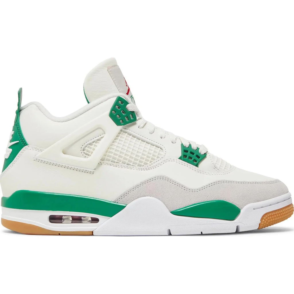 Nike jordan 4 shoes online
