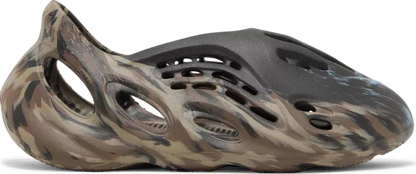 adidas YEEZY FOAM RUNNER MX Cinder 28.5